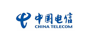 中国电信